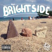 Aer, 'The Brightside'
