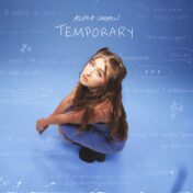 Alexa Capelli - "Temporary"