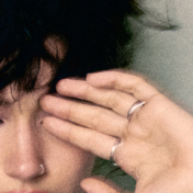 Asha Banks - How Real Was It?