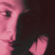 Brooke Tomlinson - "Fear Is A Liar"