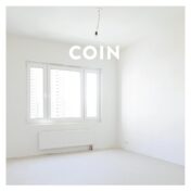 COIN, 'Coin'