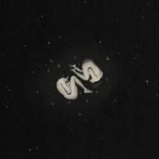 Cari Cari - "My Grandma Says We Have No Future"