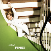 Colby! - Fine