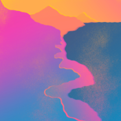 DD Walker, Malibu EP