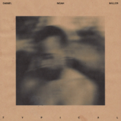 Daniel Noah Miller - Disintigration