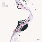 Flor, 'Ley Lines'