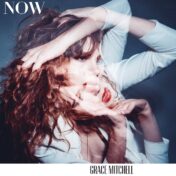 Grace Mitchell, 'NOW'