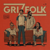 Grizfolk, Grizfolk