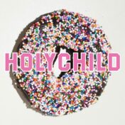 Holy Child, 'Mindspeak'