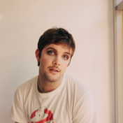 Jack Panther - "Breathe"