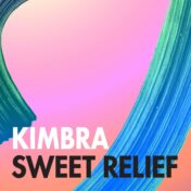 Kimbra, 'Sweet Relief'