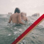 Lewis Del Mar, 'Lewis Del Mar'