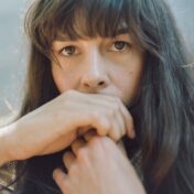 Madi Diaz, History Of A Feeling