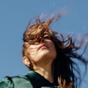 Madi Diaz - Weird Faith