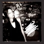 Me Not You, 'Reckoning 1'