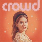 Sophie Cates, "Crowd"