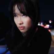 Sung Holly - "Only Takes One"