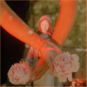 Teddy<3, 'LillyAnna'