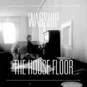 The House Floor, 'Warship'