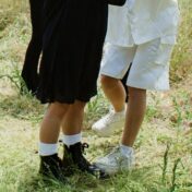 Tiffany Day - "Kansas"