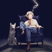 Uhl - "Where He Goes"