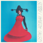 Vagabon - Sorry I Haven't Called