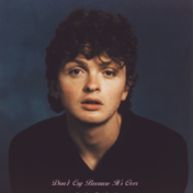 Will Linley - Don't Cry Because Its Over