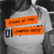 Madi Diaz - Enema Of The Garden State