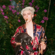 In.Drip. "Going Down"